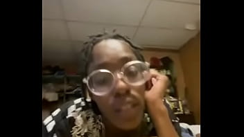 Preview 2 of Ig Boob Sax - Verification video