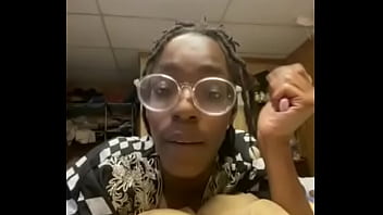 Preview 3 of Ig Boob Sax - Verification video