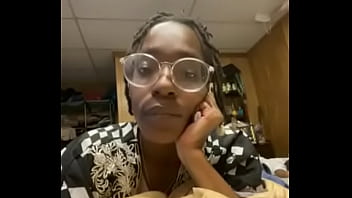 Preview 1 of Ig Boob Sax - Verification video