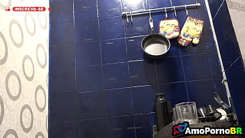 Preview 1 of Old Raja Rani Sex - Minha Sagrada Esposa,  sozinha com o sobrinho-posti&ccedil_o