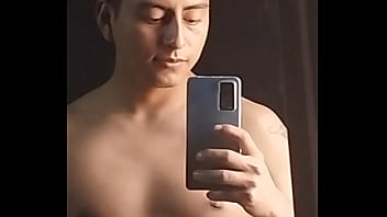 Preview 2 of Pejuh Keluar Dari Memek - V&iacute_deo de verificaci&oacute_n