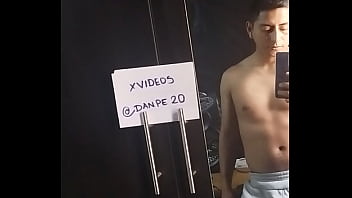 Preview 3 of Pejuh Keluar Dari Memek - V&iacute_deo de verificaci&oacute_n