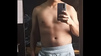 Preview 1 of Pejuh Keluar Dari Memek - V&iacute_deo de verificaci&oacute_n