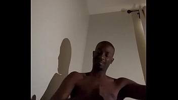 Preview 1 of College Hostel Rape - Bbc cumshot
