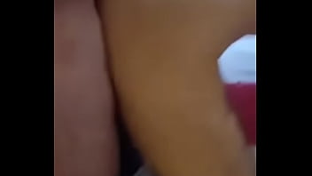 Preview 2 of Mom Is Banged - Minet bais&eacute_