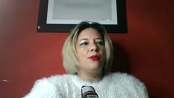 Preview 2 of Female Prisoner Spanking Hd - LOLA FALANDO Cositas KKKKKK