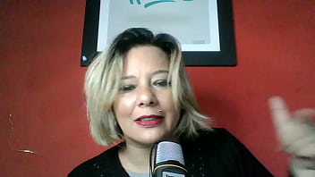 Preview 3 of Sunnny Fack - LOLA DESAFIA ANITTA NO  ASKOV - QUEM CAIR PRIMEIRO PERDE