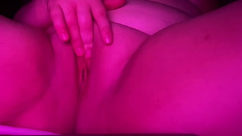 Preview 4 of Brother Sis And Mom Sex - Lyric Sky 4 BBC Gangbang I need a New Body Guard