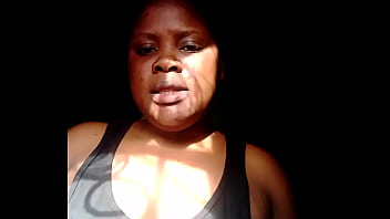 Preview 2 of Deshi Indian Pron Video - Verification video