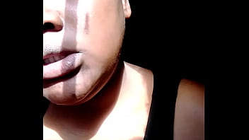 Preview 4 of Deshi Indian Pron Video - Verification video