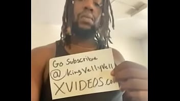 Preview 1 of Pjape Seyx Seyx - Verification video