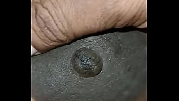 Preview 3 of Bocah Sd Vs Tante Bandung Sex - tight pussy big boobs