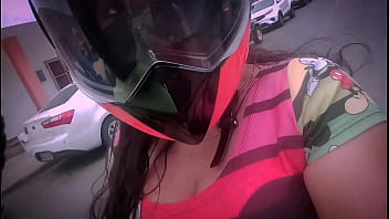 Preview 1 of Dog Stary Xxx Pon - i love being fucked compilation