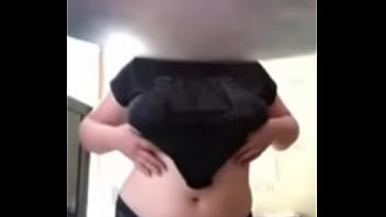 Preview 3 of Pakistan Xnxx Vidou - anr bepnonkaunn