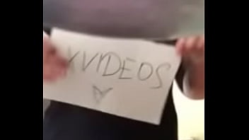 Preview 1 of Pakistan Xnxx Vidou - anr bepnonkaunn