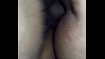 Preview 1 of Indian Telugu Teen Sex - La nena es de 19