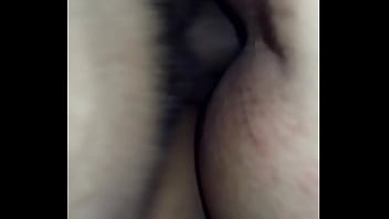 Preview 1 of Indian Telugu Teen Sex