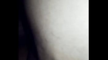 Preview 4 of Indian Telugu Teen Sex - La nena es de 19