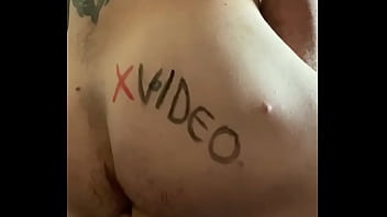 Preview 3 of Horny Rimming - Video di verifica
