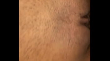 Preview 4 of Nepali N - Creampie my wife
