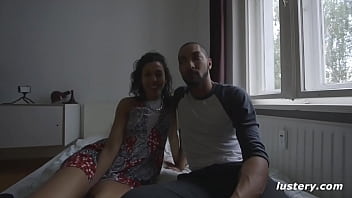 Preview 1 of Chota Bacha X X - Lustery Submission #867: Andrei &amp_ Elin