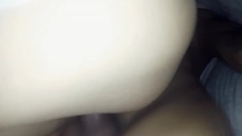 Preview 3 of Akiko Suzuki Gangbang - Rica la flaka