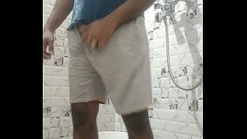 Preview 1 of Sex Of Pirn - super horny boy