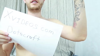 Preview 1 of 247 Ageplay - Verification video