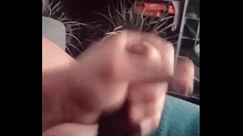 Preview 2 of Hi Com Bc - 702 TRAVIESO