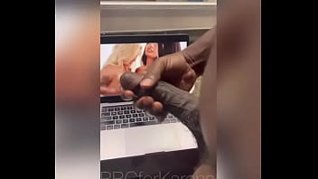 Preview 1 of Xxnm Videos - Enjoying watching lesbian porn