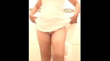 Preview 3 of Xxx Sakai Video Hd Hindi - Mirelladelicia compilation 106 photos diverse