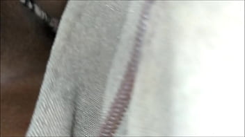 Preview 3 of Xxx Boo B Odia Story - CdzinhaLimaSP Eu dando no cine kratos com a calcinha rosa de tiras atras ganhado da Rebeca cdz19042022