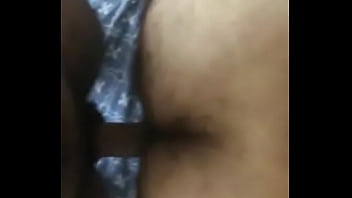 Preview 2 of Private Nurse Xxx - E D&Aacute_-LE PICA NO COROA