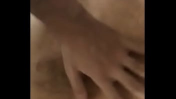 Preview 4 of Private Nurse Xxx - E D&Aacute_-LE PICA NO COROA