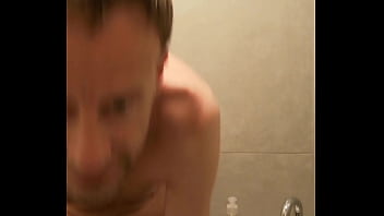 Preview 1 of Ffm 69 Cum On Mouth And Pussy - Pissing