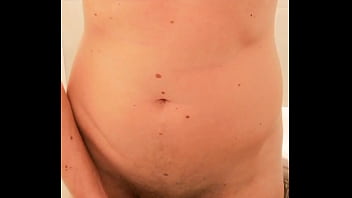 Preview 4 of Ffm 69 Cum On Mouth And Pussy - Pissing