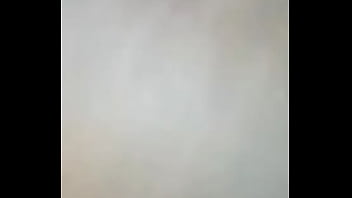 Preview 2 of Sexgreen - Straight from the back