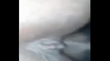 Preview 1 of Sexgreen - Straight from the back