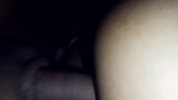 Preview 3 of Turkish Anne Ogul - Cojiendo a mi mujer