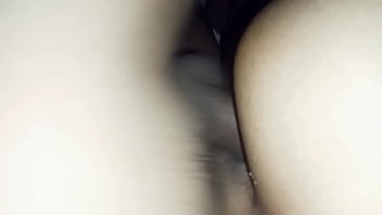 Preview 1 of Turkish Anne Ogul - Cojiendo a mi mujer