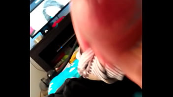 Preview 4 of Punjabi Hoshe Wife - Si eres sissy,  trans o cross de jalisco,  esto es tuyo
