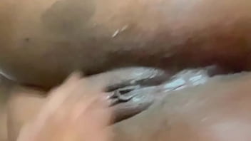 Preview 1 of Jade Stevens Ass - Verification video
