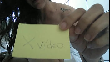Preview 2 of Spellsword - Pelada para fazer V&iacute_deo de verifica&ccedil_&atilde_o