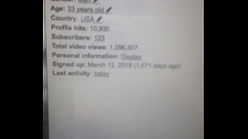 Preview 2 of Doctor Hepls - Verification video