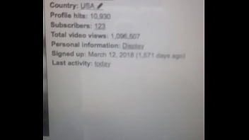 Preview 3 of Doctor Hepls - Verification video