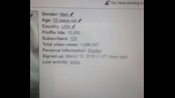 Preview 1 of Doctor Hepls - Verification video