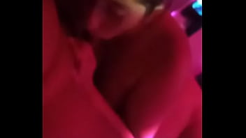 Preview 2 of Black Bisex Femdom - Esposa y Esposo