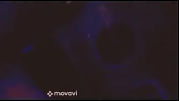 Preview 2 of Omb Fun Com - Masturbate different