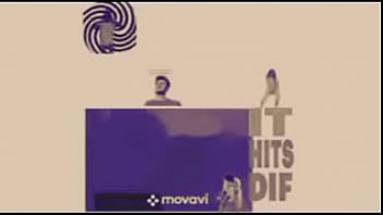 Preview 4 of Omb Fun Com - Masturbate different