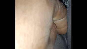Preview 1 of Video Xxx Zzz - Wife&#039_s hairy pussy fucking